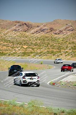 media/May-25-2024-Extreme Speed (Sat) [[ff5282e877]]/5-Blue/Session 2-Turn 4 and 6/